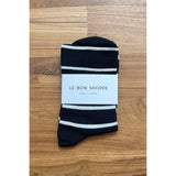 Le Bon Shoppe | Wally Socks