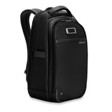 Briggs & Riley | @work | Slim Backpack