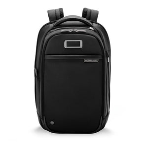 Briggs & Riley | @work | Slim Backpack