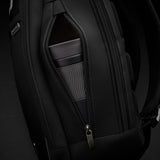 Briggs & Riley | @work | Slim Backpack