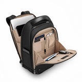 Briggs & Riley | @work | Slim Backpack