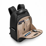 Briggs & Riley | @work | Slim Backpack