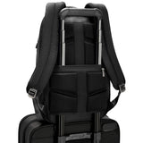 Briggs & Riley | @work | Slim Backpack