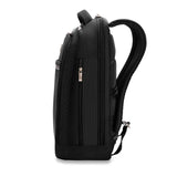 Briggs & Riley | @work | Slim Backpack