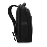 Briggs & Riley | @work | Slim Backpack