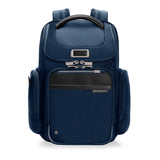 Briggs & Riley | @work | Medium Widemouth Backpack