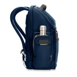 Briggs & Riley | @work | Medium Widemouth Backpack