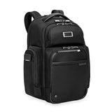 Briggs & Riley | @work | Large Cargo Backpack