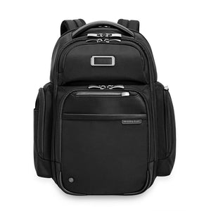 Briggs & Riley | @work | Large Cargo Backpack