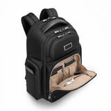 Briggs & Riley | @work | Large Cargo Backpack