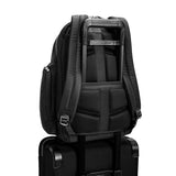 Briggs & Riley | @work | Large Cargo Backpack