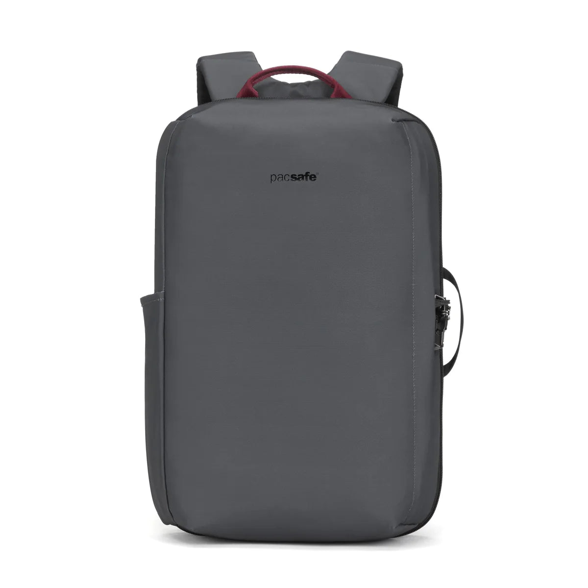 Aline anti sales theft backpack