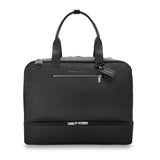 Briggs & Riley | Rhapsody | Weekender Tote