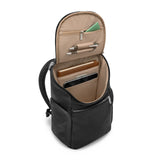 Briggs & Riley | Rhapsody | U-Zip Backpack