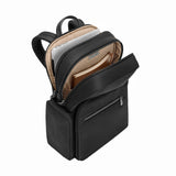 Briggs & Riley | Rhapsody | Medium Backpack