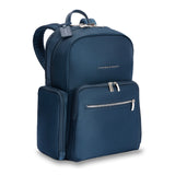 Briggs & Riley | Rhapsody | Medium Backpack