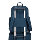 Briggs & Riley | Rhapsody | Medium Backpack