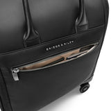 Briggs & Riley | Rhapsody | Wheeled Cabin Bag