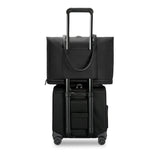 Briggs & Riley | Rhapsody | Wheeled Cabin Bag