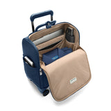 Briggs & Riley | Rhapsody | Wheeled Cabin Bag