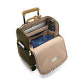 Briggs & Riley | Rhapsody | Wheeled Cabin Bag