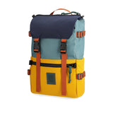 Topo Designs | Rover Pack Classic