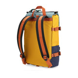 Topo Designs | Rover Pack Mini