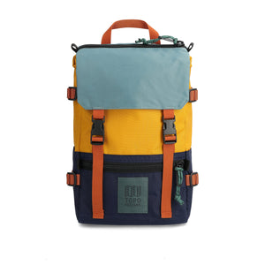 Topo Designs | Rover Pack Mini