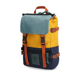 Topo Designs | Rover Pack Mini