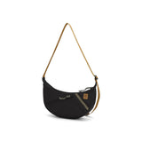 Topo Designs | Moonlight Crossbody Bag