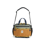 Topo Designs | Mountain Cross Bag