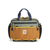 Topo Designs | Mountain Cross Bag