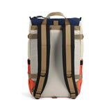 Topo Designs | Rover Pack Classic