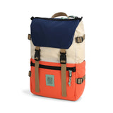 Topo Designs | Rover Pack Classic