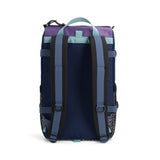 Topo Designs | Rover Pack Classic