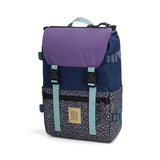 Topo Designs | Rover Pack Classic