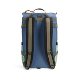 Topo Designs | Rover Pack Classic