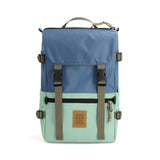 Topo Designs | Rover Pack Classic