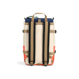 Topo Designs | Rover Pack Mini