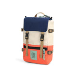 Topo Designs | Rover Pack Mini