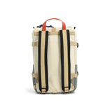 Topo Designs | Rover Pack Mini