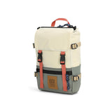 Topo Designs | Rover Pack Mini