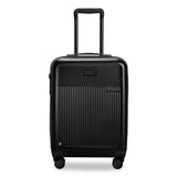 Briggs & Riley | Sympatico | Global Carry-On Expandable Spinner