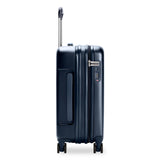 Briggs & Riley | Sympatico | Global Carry-On Expandable Spinner