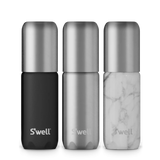 S'well | Travel Bottle Set