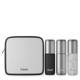 S'well | Travel Bottle Set