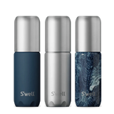 S'well | Travel Bottle Set