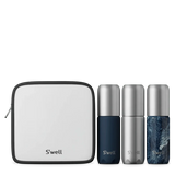 S'well | Travel Bottle Set