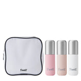 S'well | Travel Bottle Set