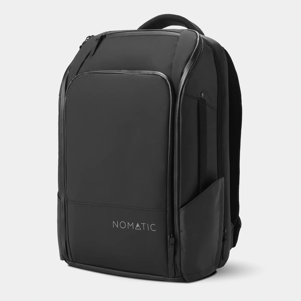 Nomatic Travel Pack 20L 30L